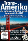 Amerika Bundle mit 8 Titel 